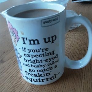 Meet your Posher, Jana